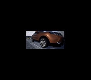 CrazyDriving Steam Ключ