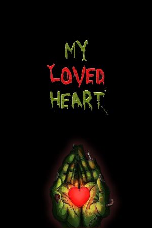 My Loved Heart Steam CD Key