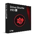 IObit Driver Booster — Ключи активации