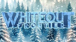Whiteout Frontier PC Steam Ключ