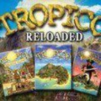 Tropico Reloaded Steam Подарок