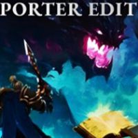 Fellowship (2025) Supporter издание PC Steam Ключ