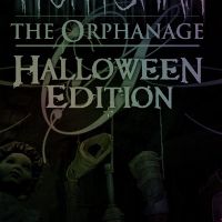 Huntsman: The Orphanage (Halloween издание) Steam Ключ