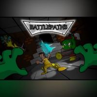 Battlepaths Steam Ключ