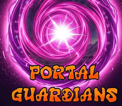 Portal Guardians PC Steam Ключ