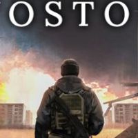 Road to Vostok PC Steam Аккаунт