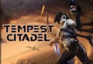 Tempest Citadel Steam Ключ