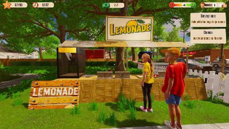 Screenshot 9