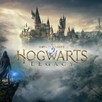 Hogwarts Legacy EU/NA PC Steam Ключ