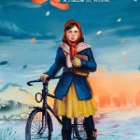 Gerda: A Flame in Winter Steam Ключ