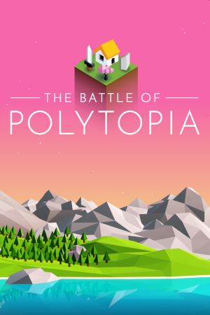 The Battle of Polytopia - Elyrion Tribe DLC PC Steam Ключ