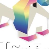 The Battle of Polytopia - Elyrion Tribe DLC PC Steam Ключ