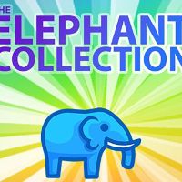 The Elephant Коллекция PC Steam Ключ (valid until November, 2026)