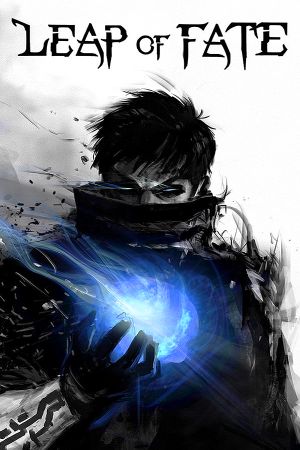 Leap of Phase: Samantha Steam CD Key