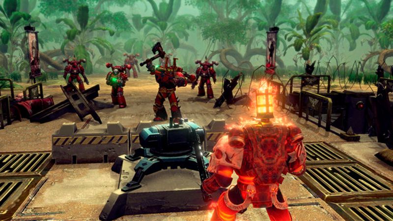 Screenshot 12