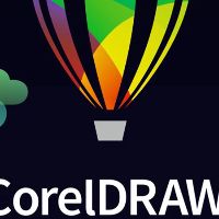 CorelDRAW Graphics Suite 2025 for Mac Ключ (2 Devices)