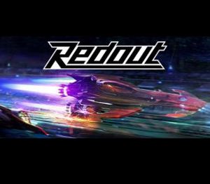 Redout Ultimate-издание Steam Ключ