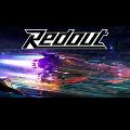 Redout — Ключи активации
