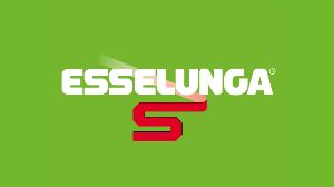 Essalunga €10 Подарочная карта IT