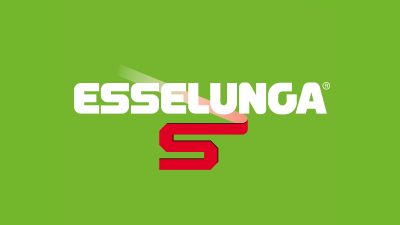 Essalunga €10 Gift Card IT