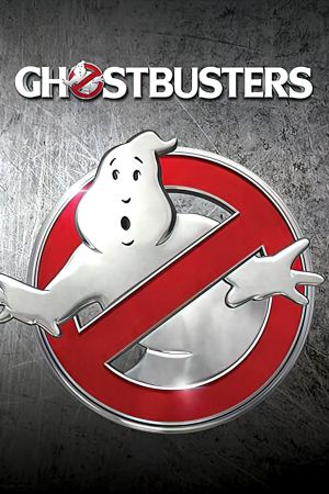 Ghosts, Kung Fu, and Motocross Набор Steam Ключ