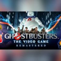 Ghosts, Kung Fu, and Motocross Набор Steam Ключ