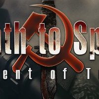Death to Spies: Moment of Truth Steam Подарок