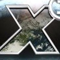 X3: Terran Conflict Steam Ключ
