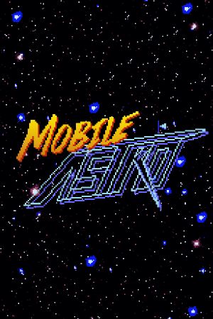 Mobile Astro Steam Ключ
