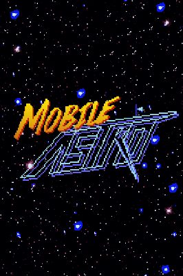 Mobile Astro Steam Ключ