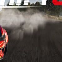 DRIFT CE PC Steam Аккаунт
