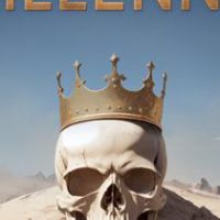 Millennia Steam Альтергифт