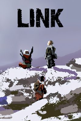 Link Steam Ключ