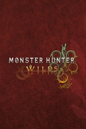 Monster Hunter Wilds Deluxe-издание LATAM PC Steam Ключ