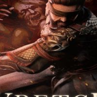 Wretch: Divine Ascent PC Steam Аккаунт