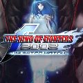 The King Of Fighters — Программы