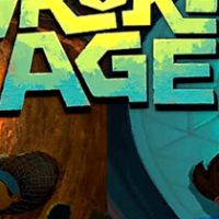 Broken Age PC Steam Ключ