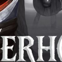 Verho: Curse of Faces PC Steam Аккаунт