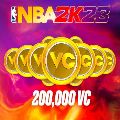NBA 2K23 — Валюта