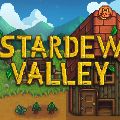 Stardew Valley — Ключи активации