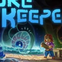Core Keeper PC Steam Аккаунт
