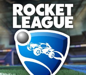 Rocket League - Vulcan DLC LATAM Steam Подарок