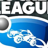 Rocket League - Vulcan DLC LATAM Steam Подарок