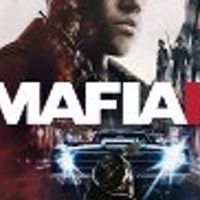 Mafia II + Mafia III Steam Ключ