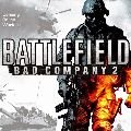 Battlefield Bad Company 2 — Ключи активации