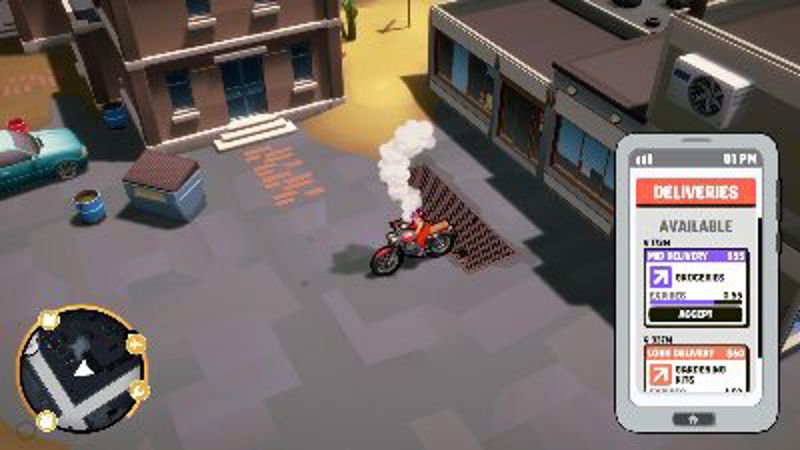 Screenshot 10