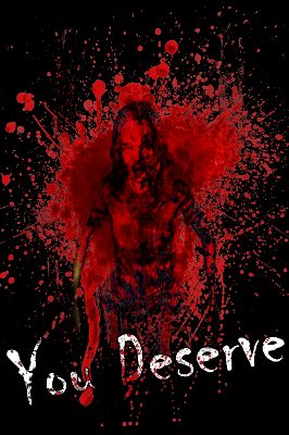 You Deserve Steam Ключ