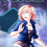 Nicole (Otome Version) - Deluxe-издание Steam Ключ