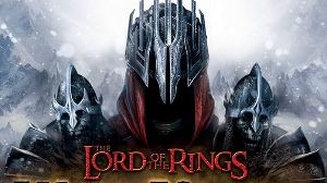 Lord of the Rings: War in the North PC Steam Ключ