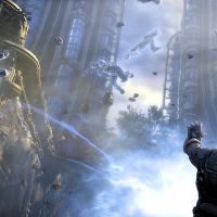 Bulletstorm Full Clip издание + Duke Nukem's Bulletstorm Tour DLC Steam Ключ